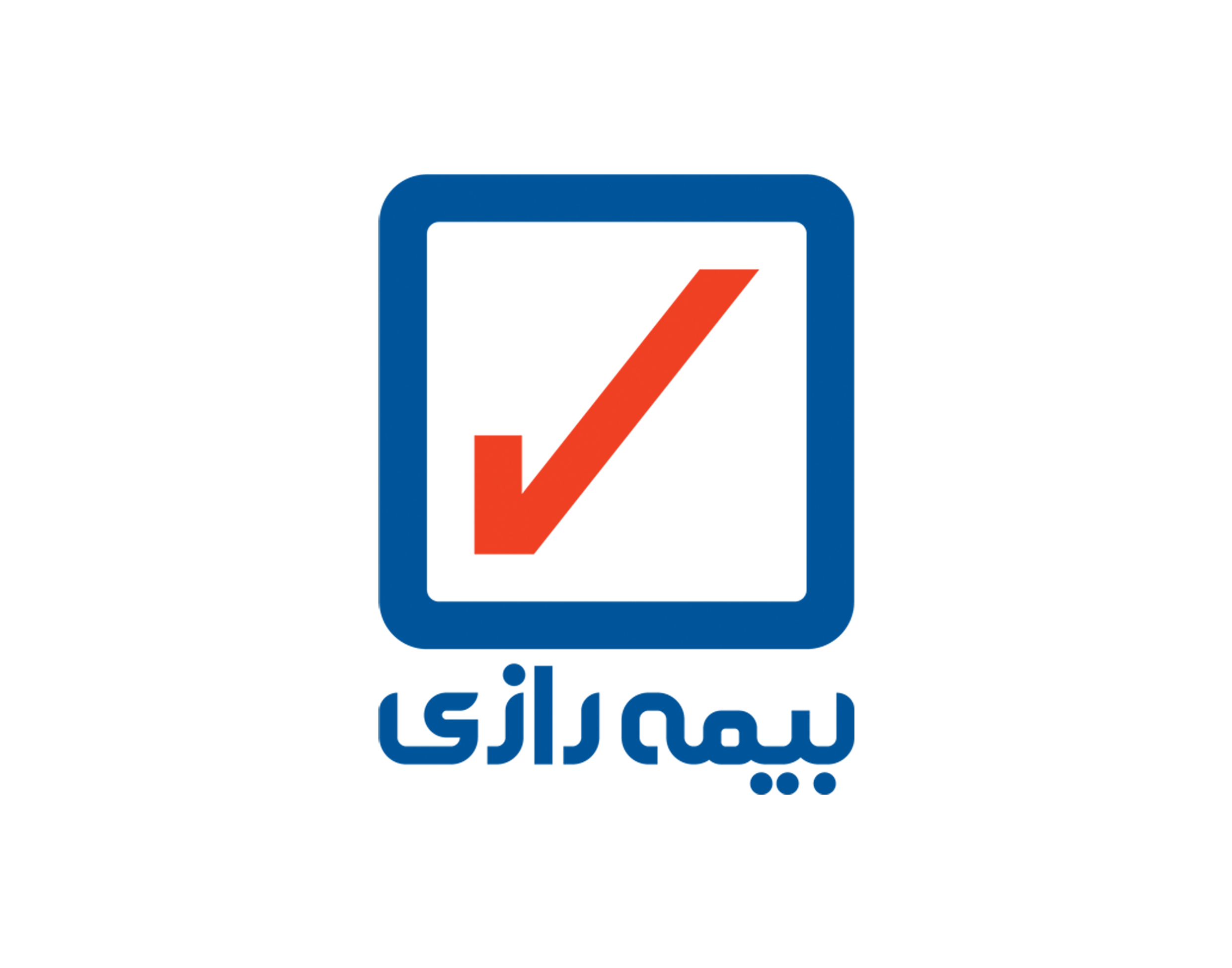بیمه رازی