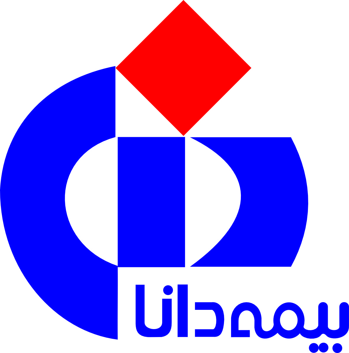 بیمه دانا