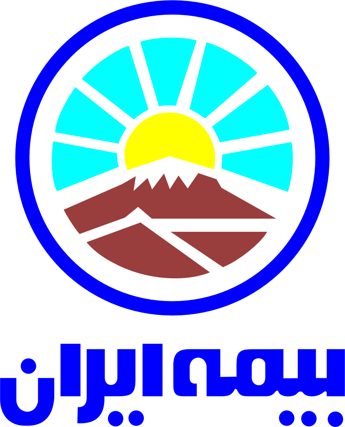 بیمه ایران