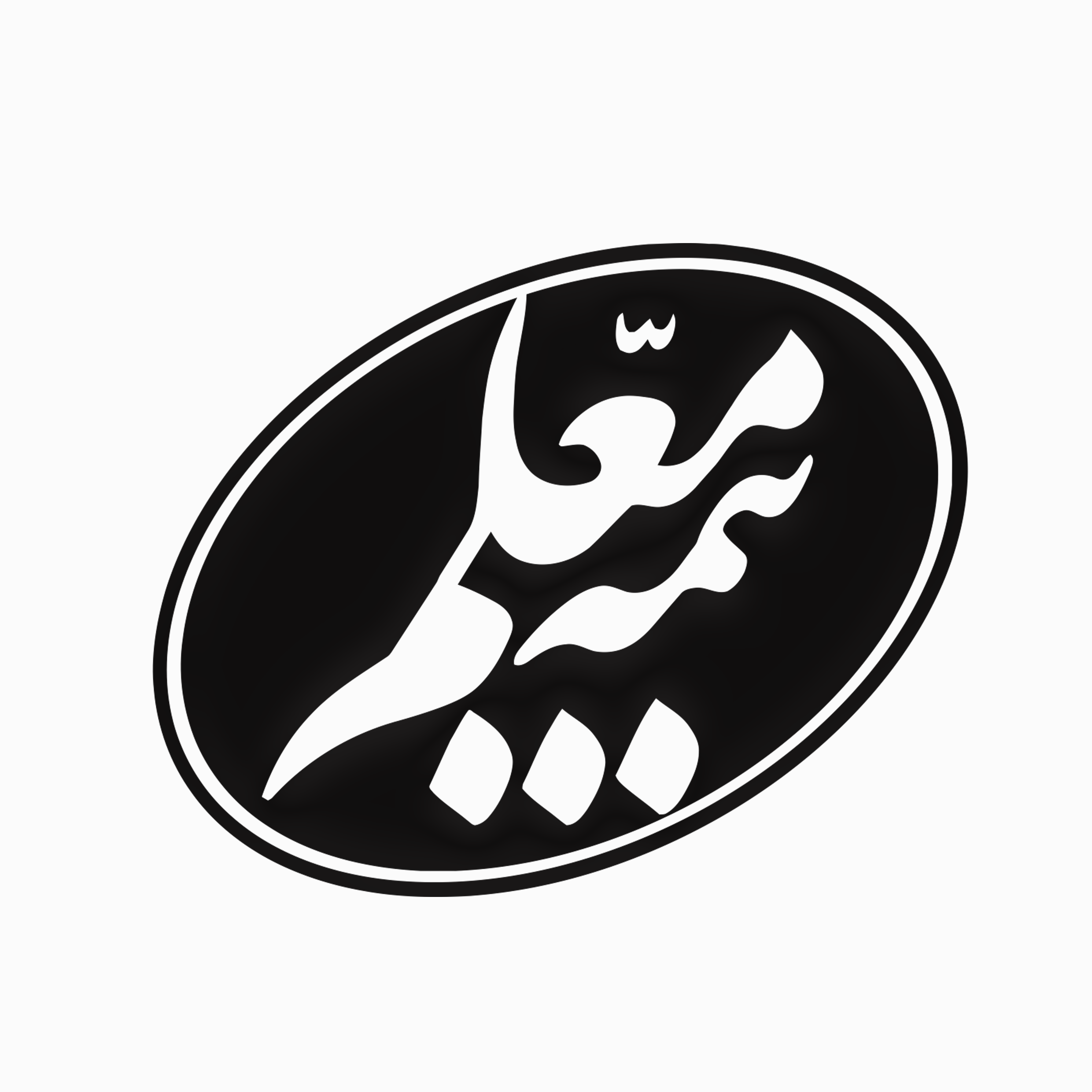 بیمه معلم